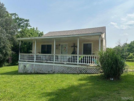 106 Slaybough Street