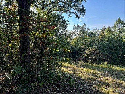 Lot 6b Lakeview Drive
