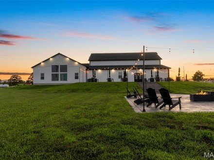 18191 State Highway M