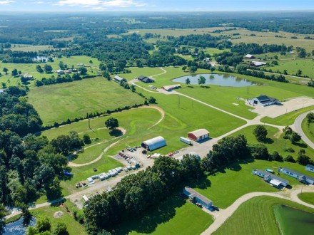 18191 State Highway M