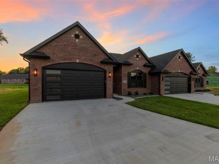 3707 Beechwood Court