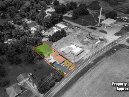 5748 State Highway 25