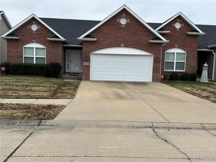 3125 Park Place Drive