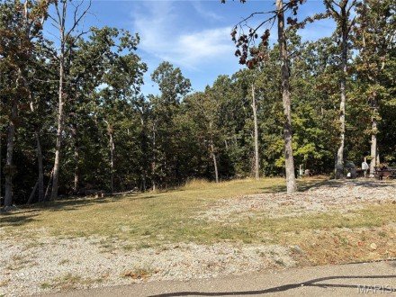 1033 Port Perry Drive