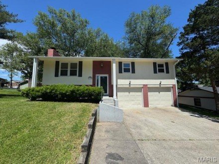 1608 Lexington Avenue