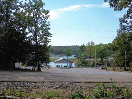 2116 Marina Loop Drive