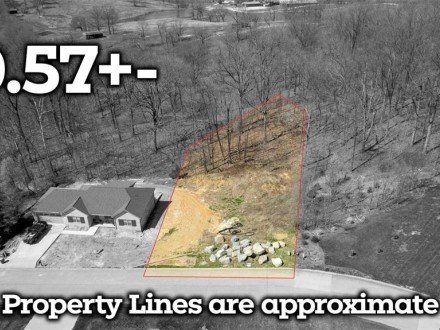 165 Castle Rock Village