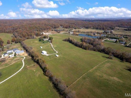 3065 County Road 638 Tract 3