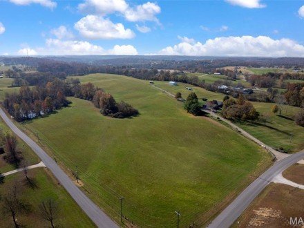 3065 County Road 638 Tract 2