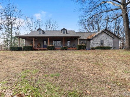 3261 County Road 436