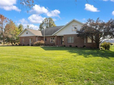 3065 County Road 638