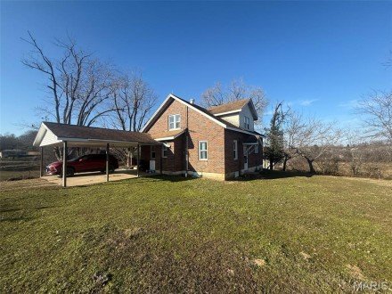 25468 State Highway 51