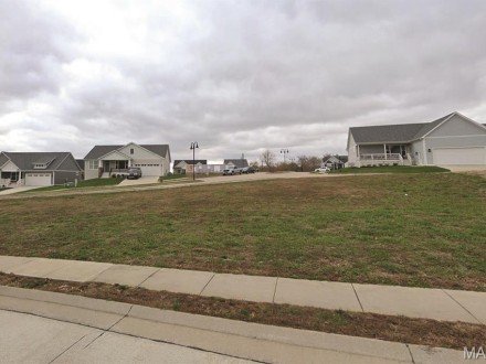 2990 Pine Hill Spur (Lot 81A)