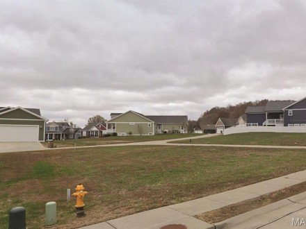 2966 Pine Hill Spur (Lot 78)