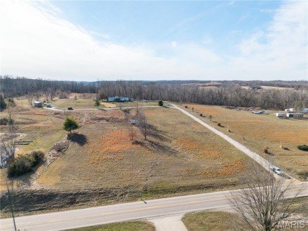 130 Shady Pines Lane