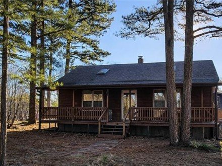 8102 State Highway 72