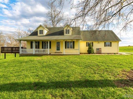 18320 State Highway KK