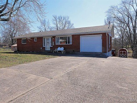 5211 State Highway 72