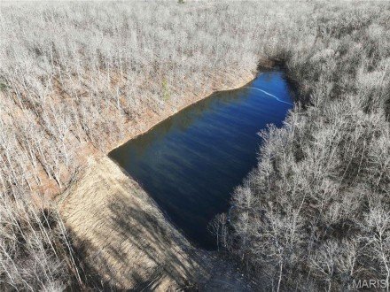 23609 State Highway OO