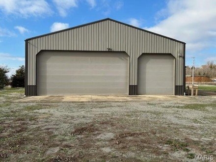 5841 County Road 205