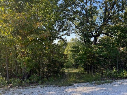 Lot 6b Lakeview Drive