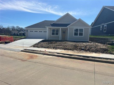 2634 Walden Boulevard