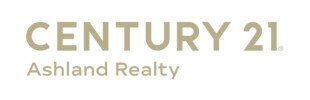 Century 21 Ashland Realty