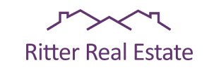 Ritter Real Estate
