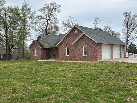 4951 State Highway Kk