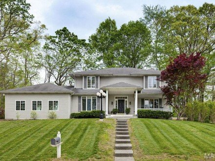 2146 Belleridge Pike