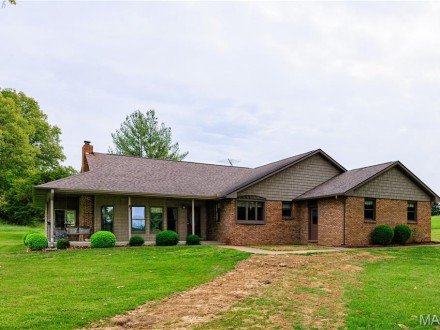 10260 State Highway A