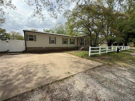 31 Country Cove
