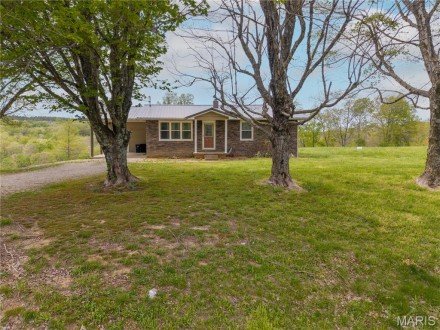 21971 State Highway B