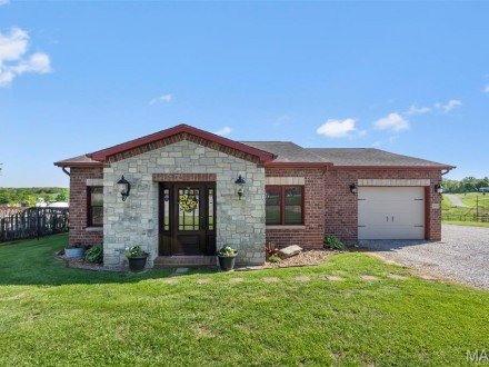 3715 County Road 415