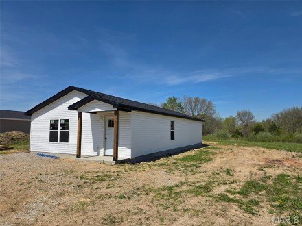 7212 MO State Hwy 72