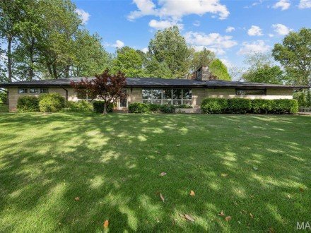 4580 State Highway 177