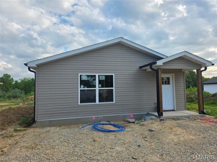 7200 MO State Hwy 72