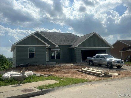 1919 Eden Way