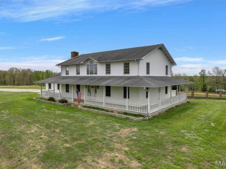 18730 Highway 72