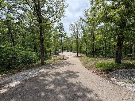 1039 Erie Trail