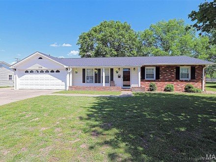 306 Wheeler Drive
