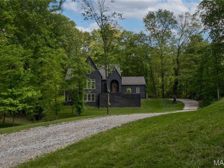 1440 Sylvan Lane