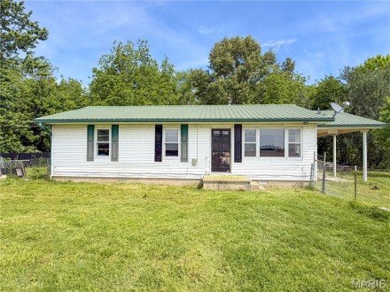 17251 County Road 214