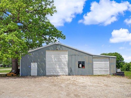 7276 State Highway 72