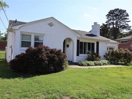 2637 Hopper Road