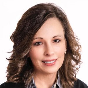 Connie P. Ponder