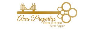 Area Properties Real Estate-River Region