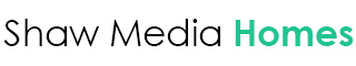 0 general logo value jpeg?v=573808822