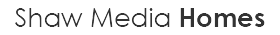 top logo