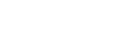 0 general logo value?v=728383971